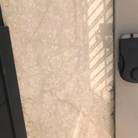 Mihomy Apartment Milan